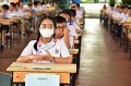 20260817 Academic competition_458